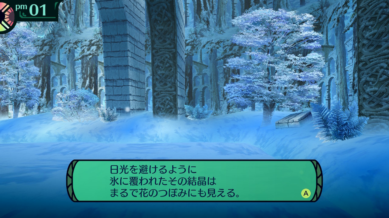 ハイラガ