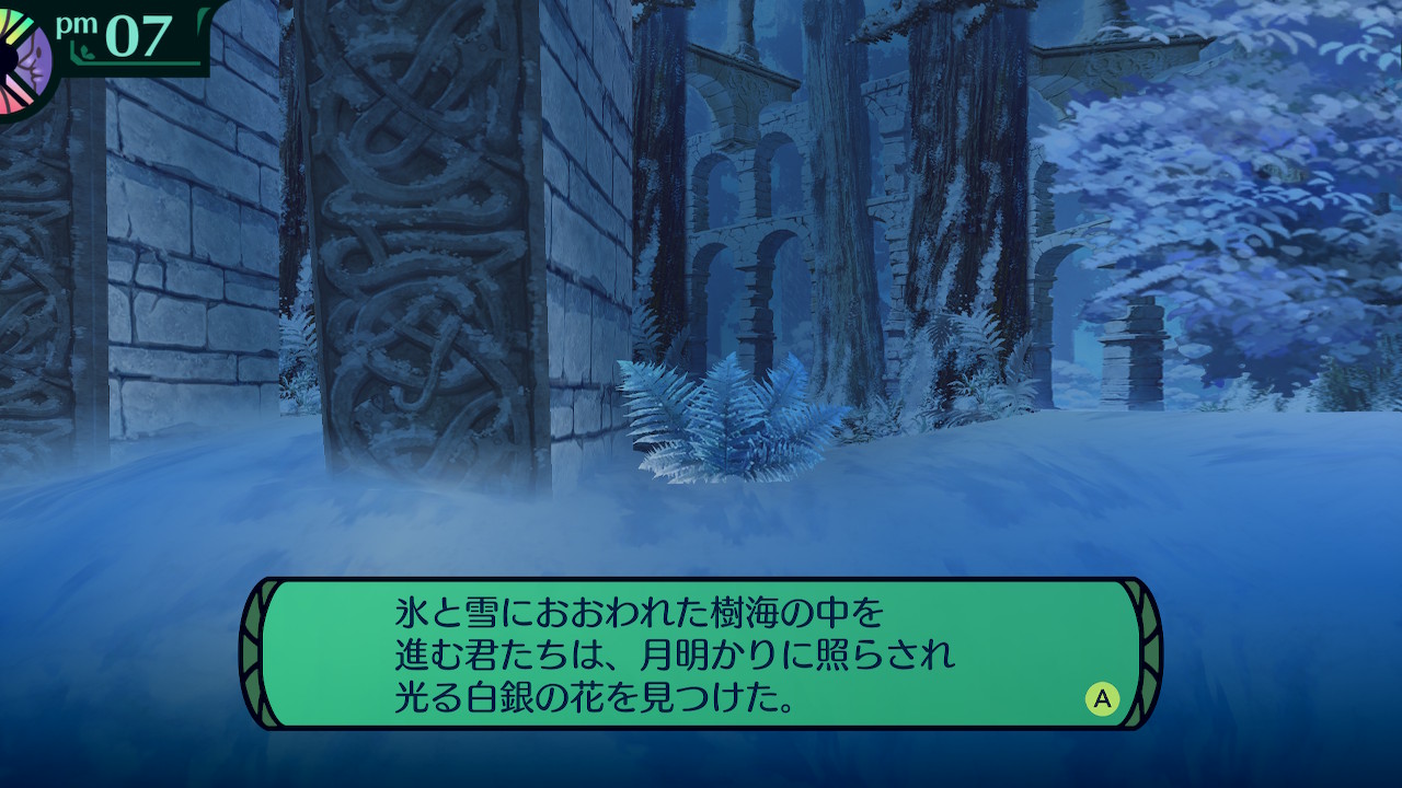 ハイラガ