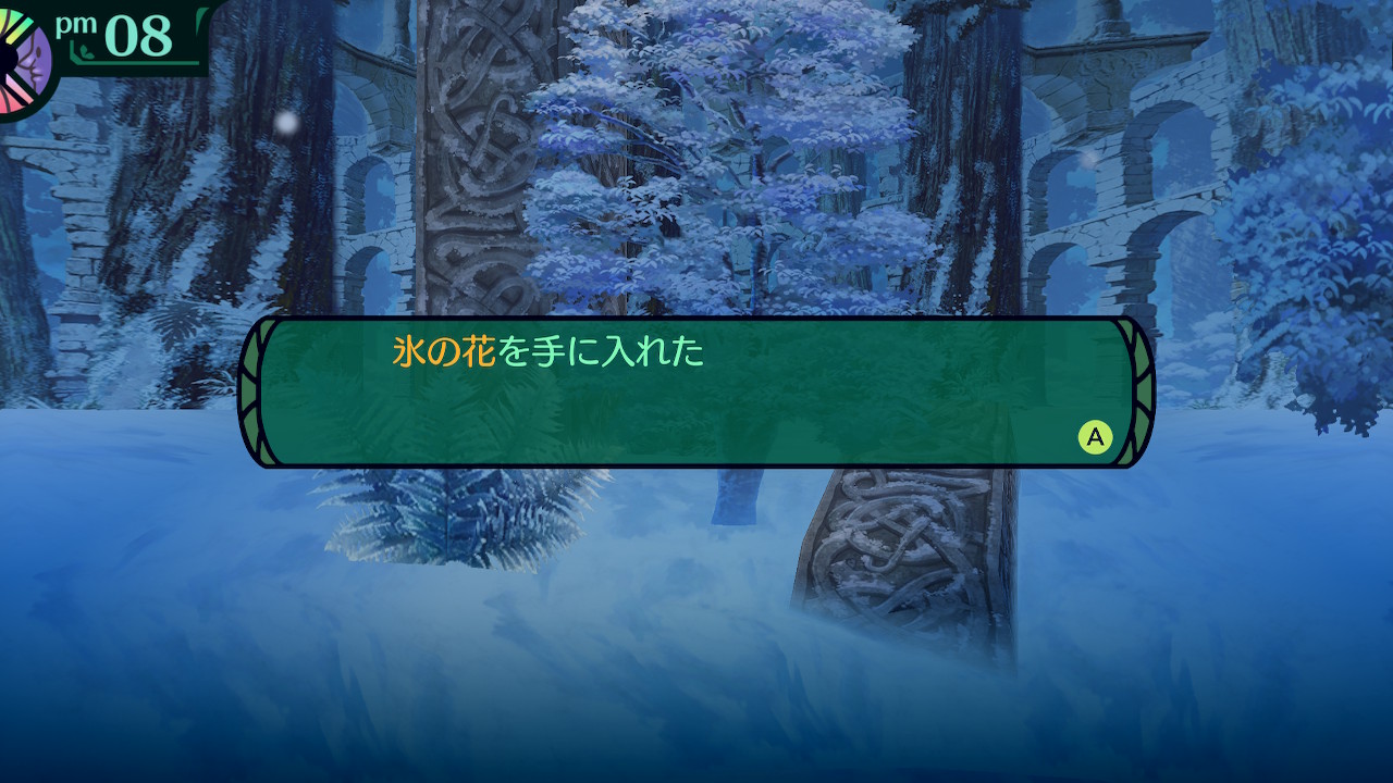 ハイラガ