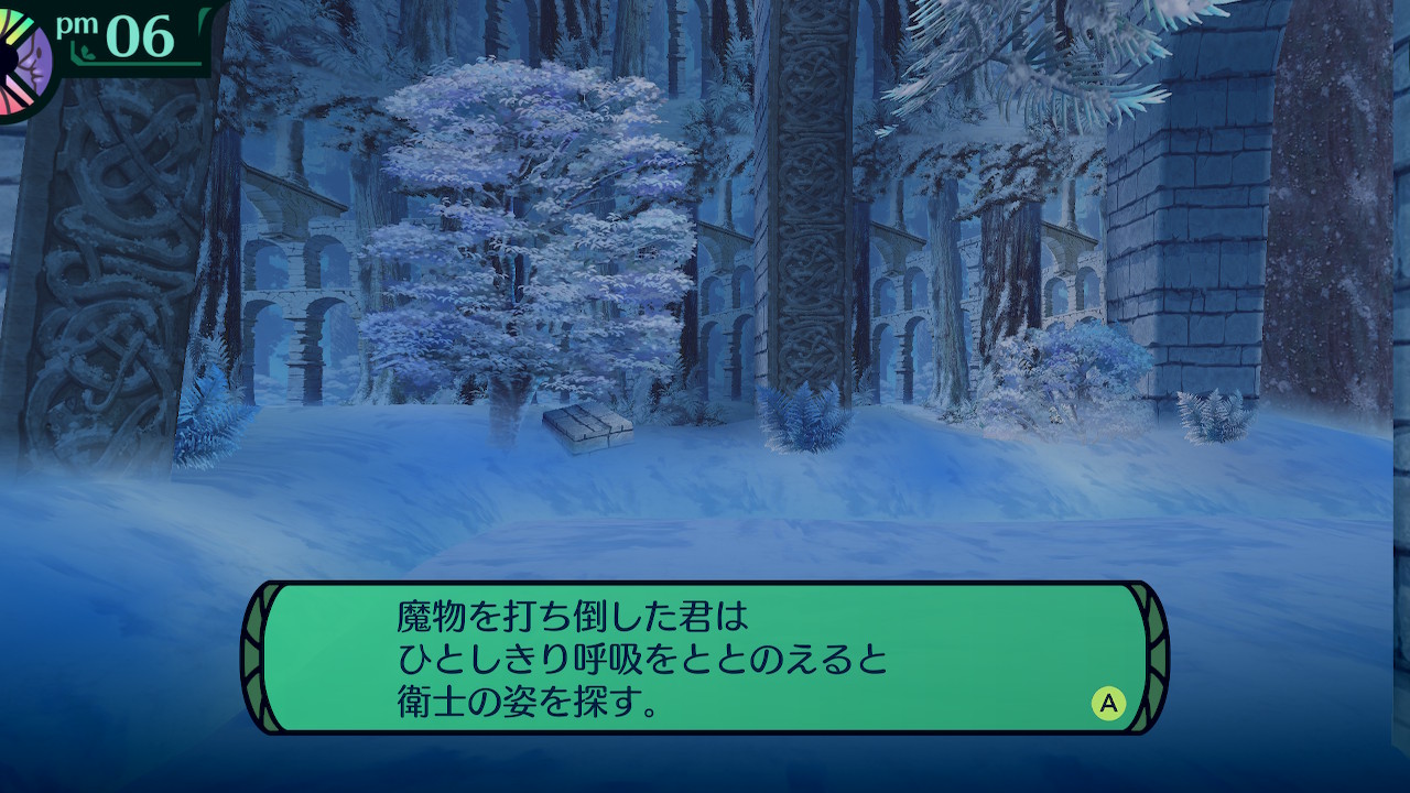ハイラガ