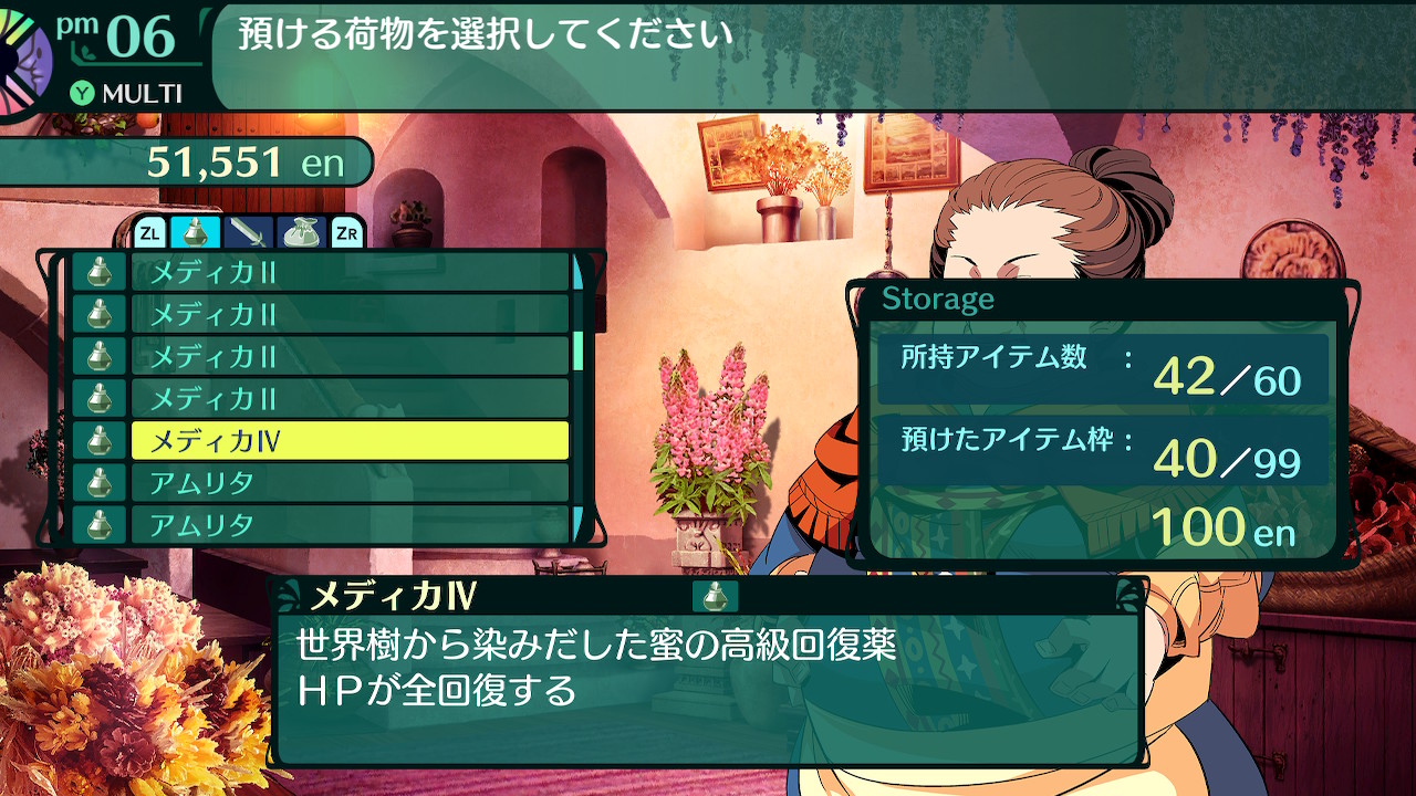 ハイラガ