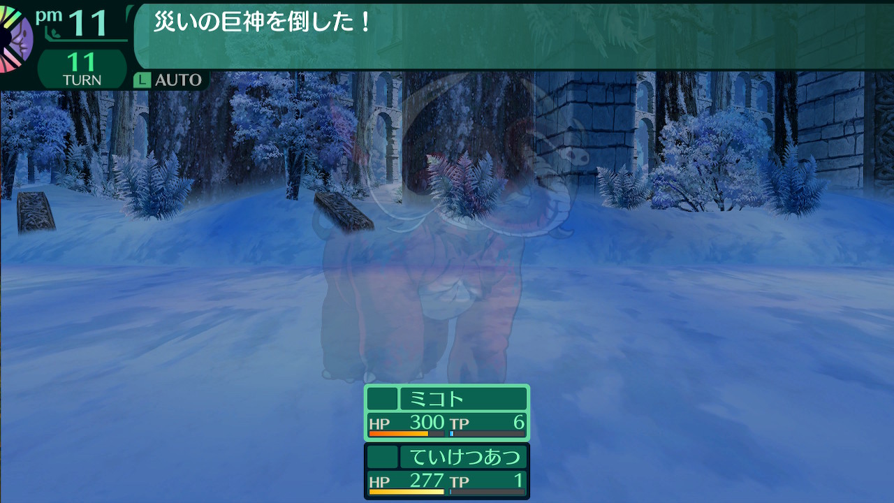 ハイラガ