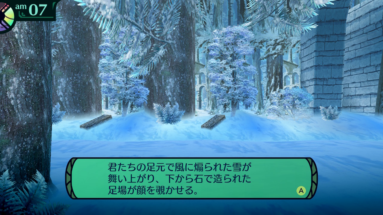ハイラガ