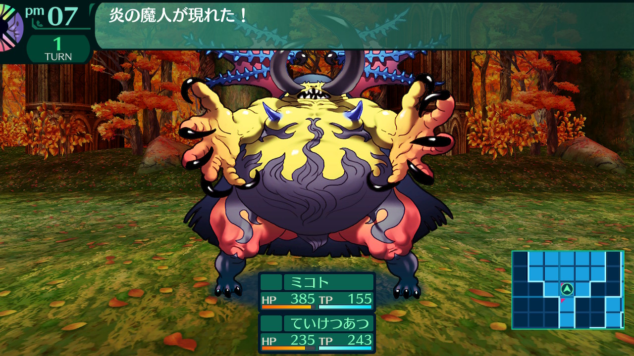 ハイラガ