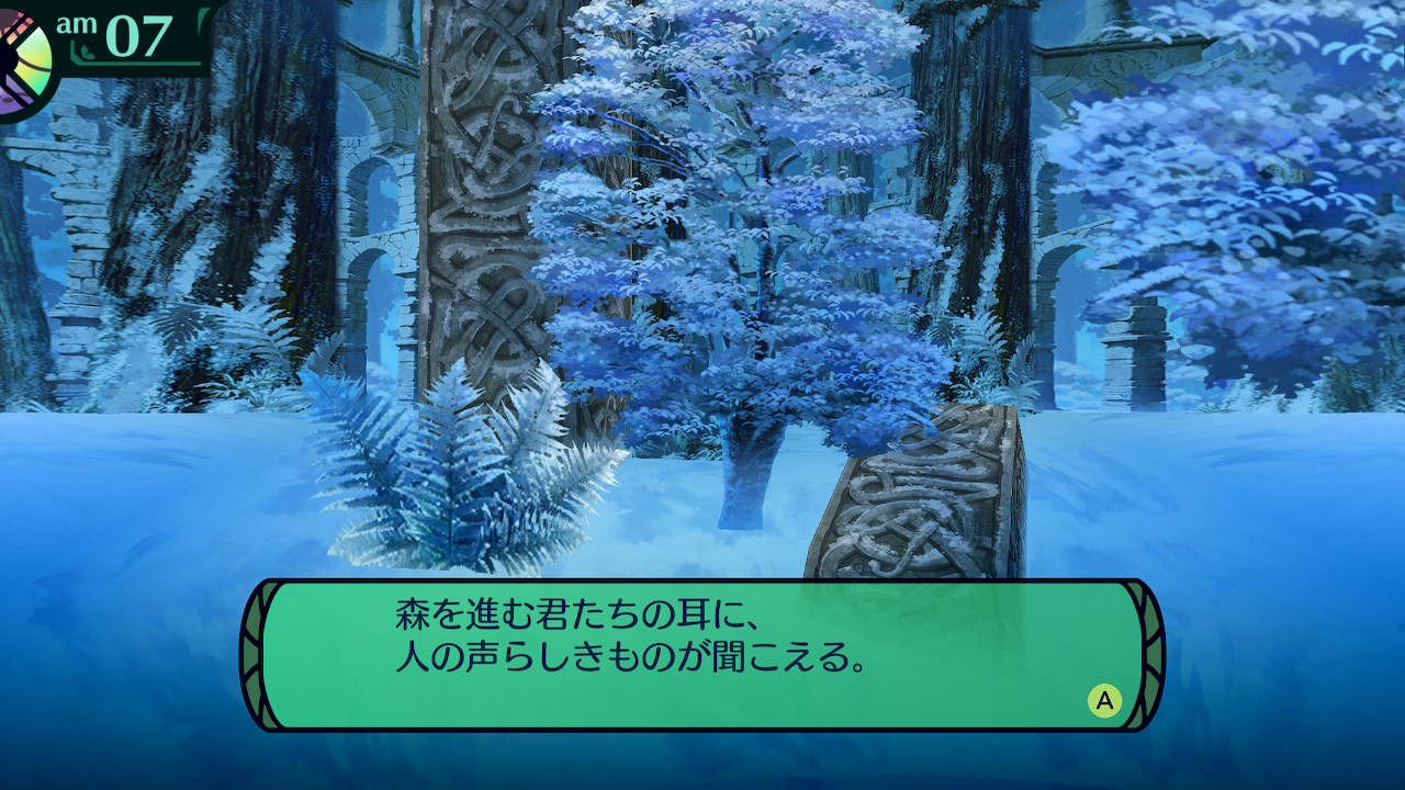 ハイラガ