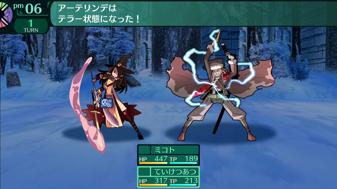 ハイラガ