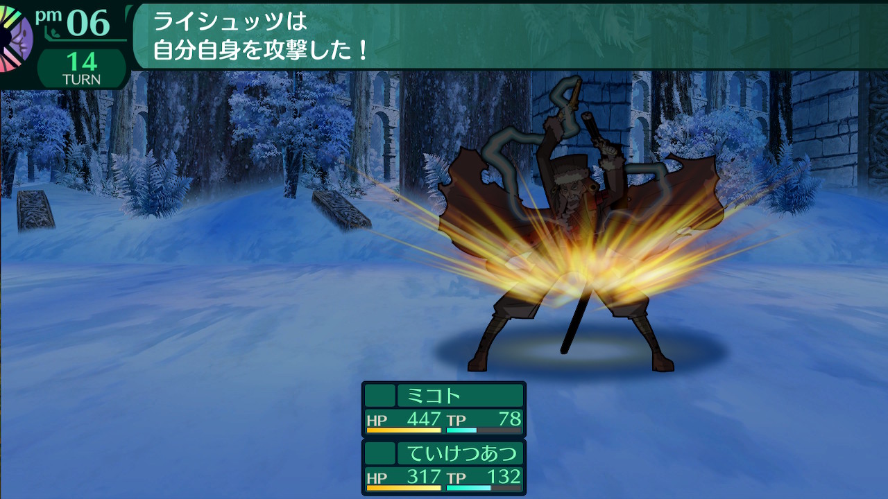 ハイラガ