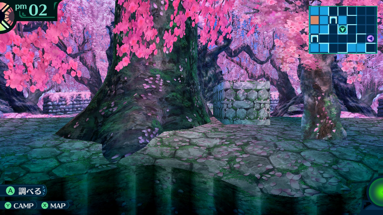 hairaga