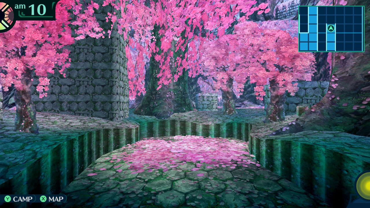 hairaga