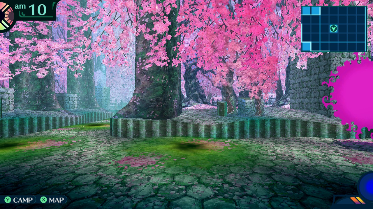 hairaga