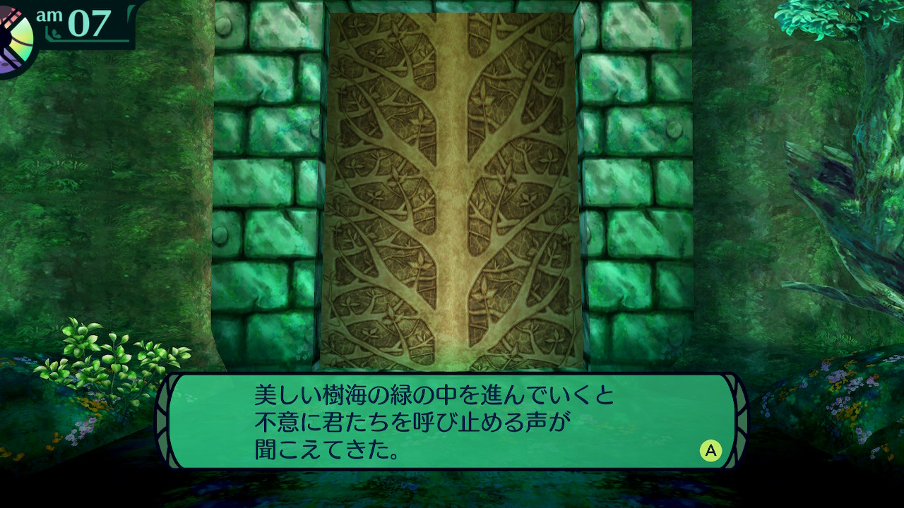 ハイラガ