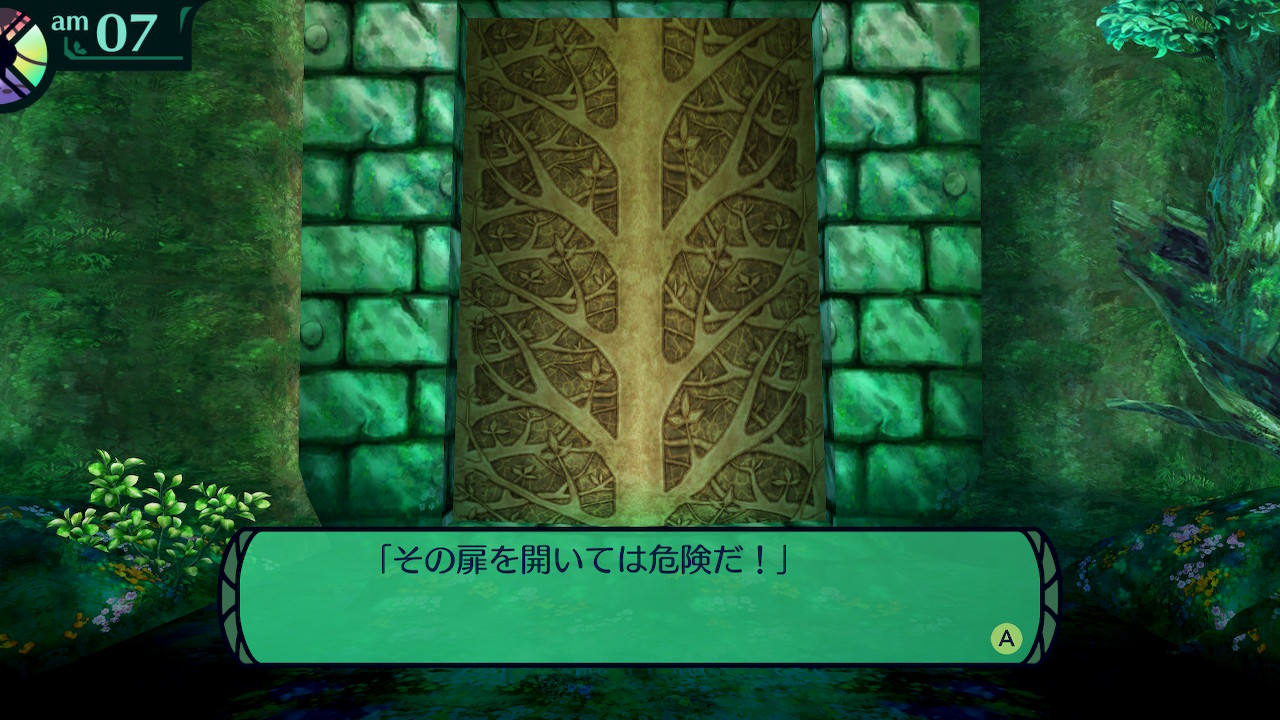 ハイラガ