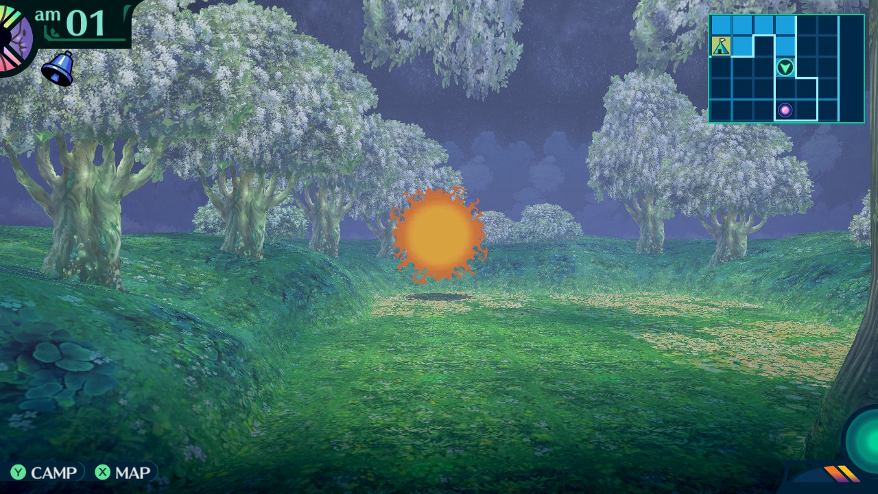 hairaga