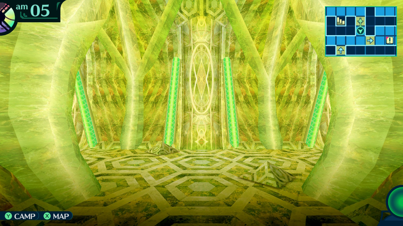 hairaga