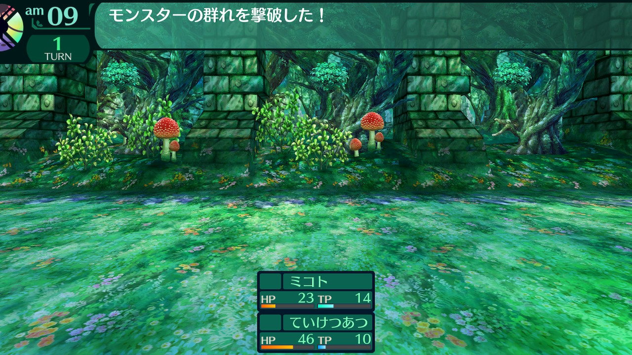 ハイラガ