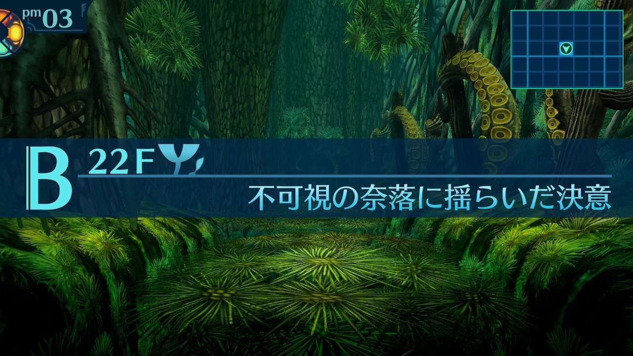 アモロ