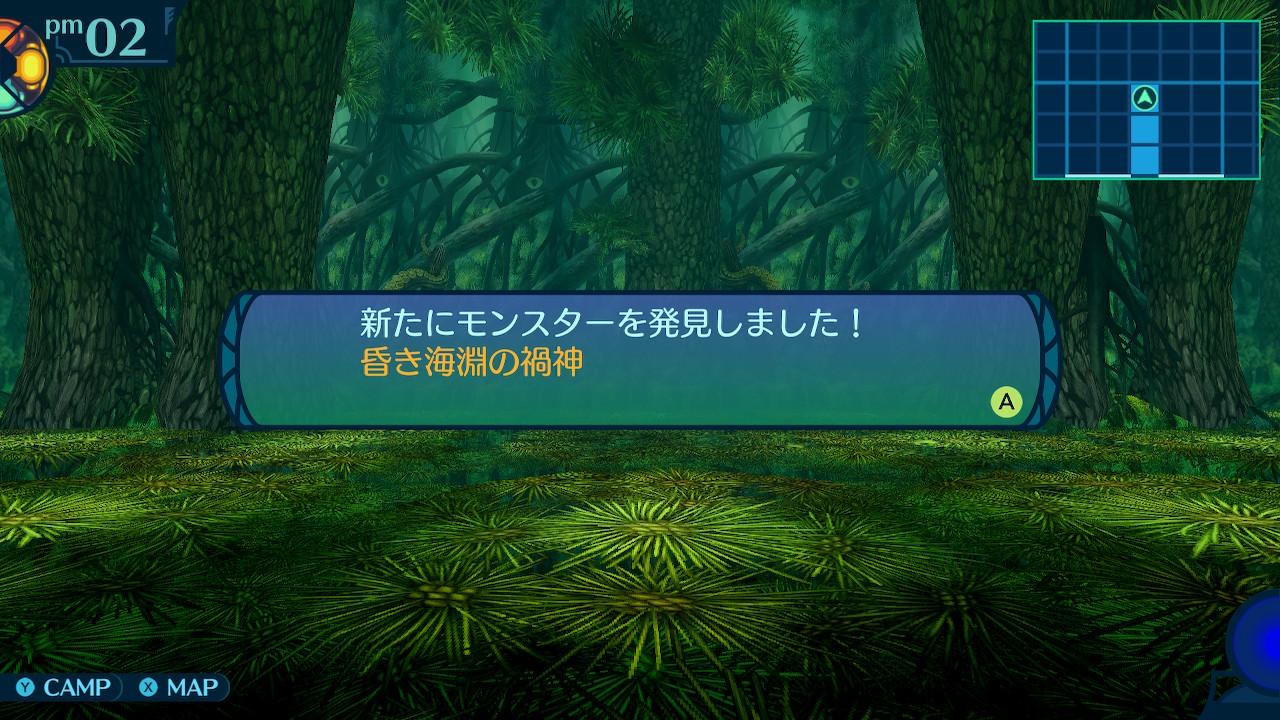 アモロ