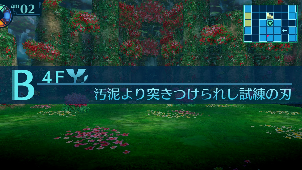 アモロ