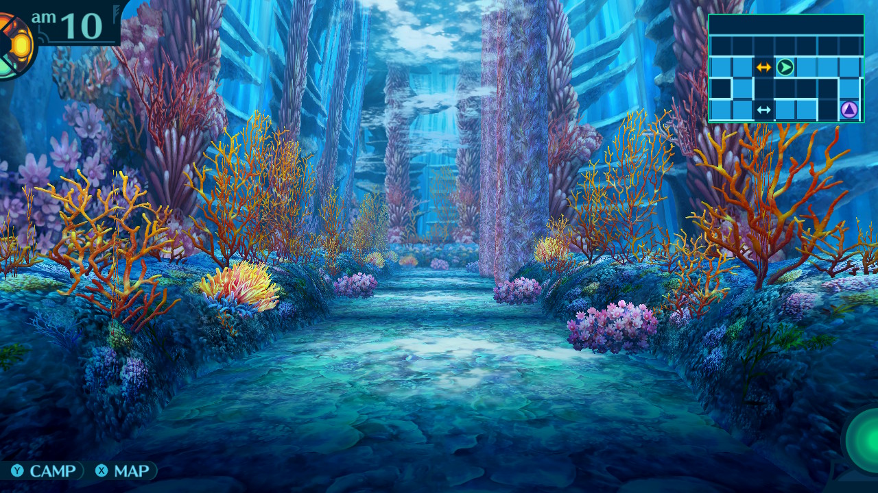 アモロ