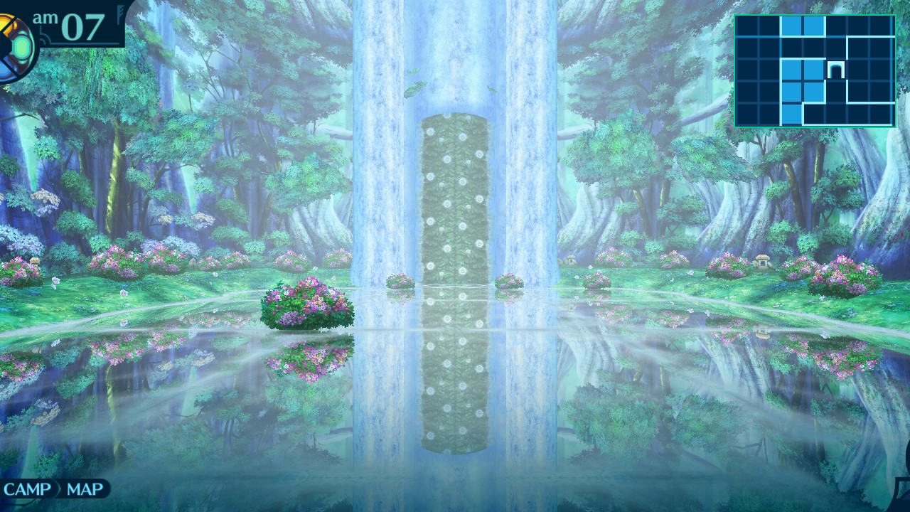 アモロ