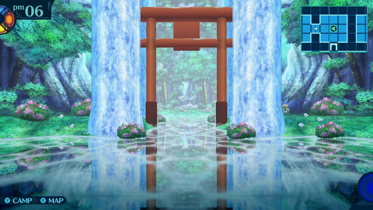 アモロ