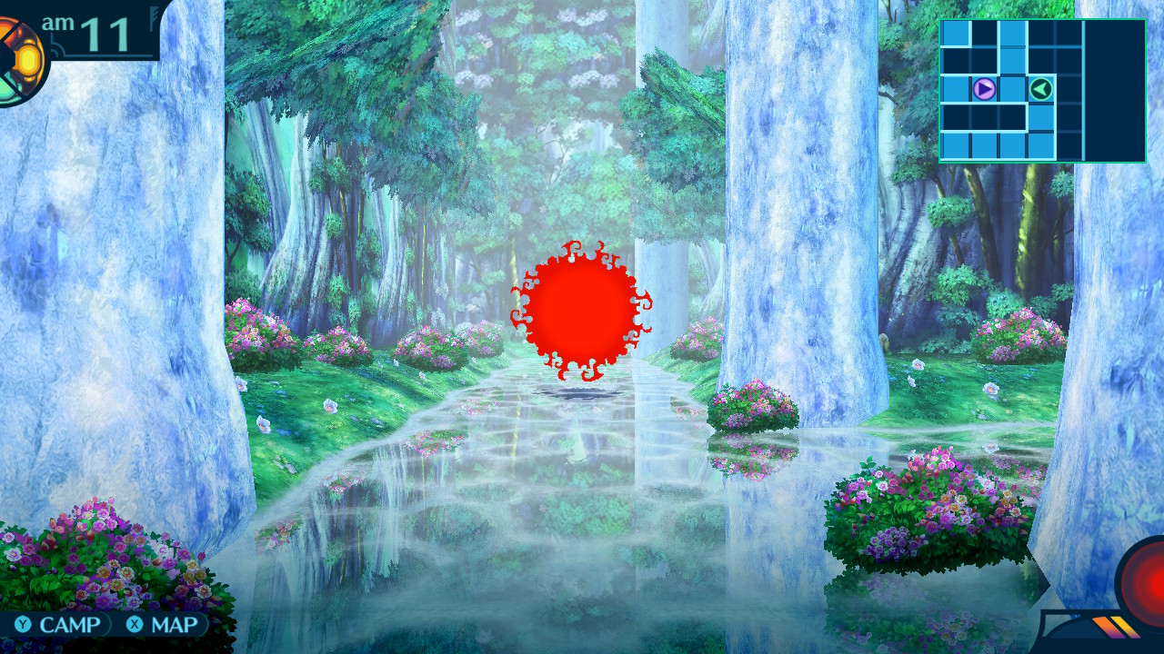 アモロ