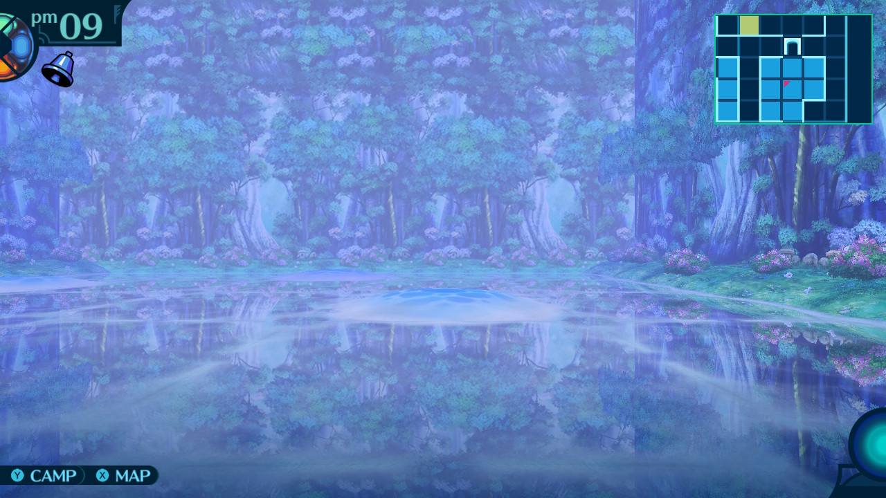 アモロ