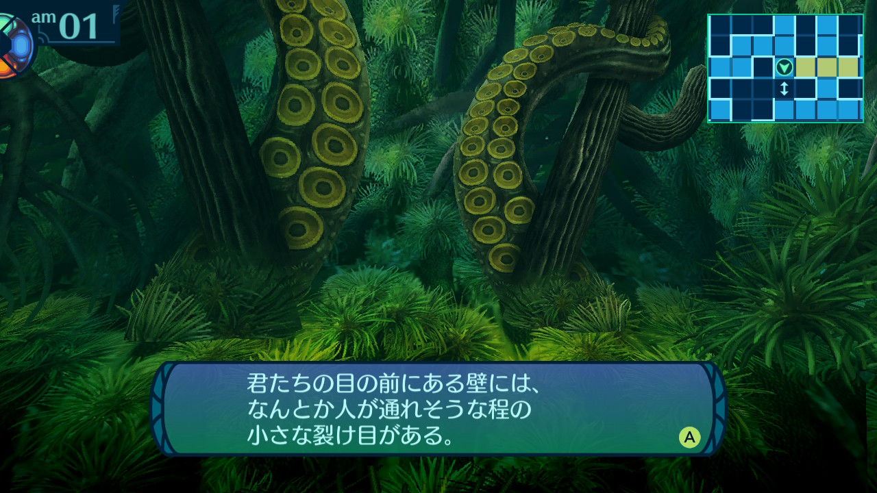アモロ