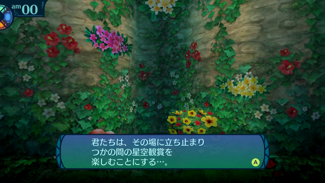 アモロ