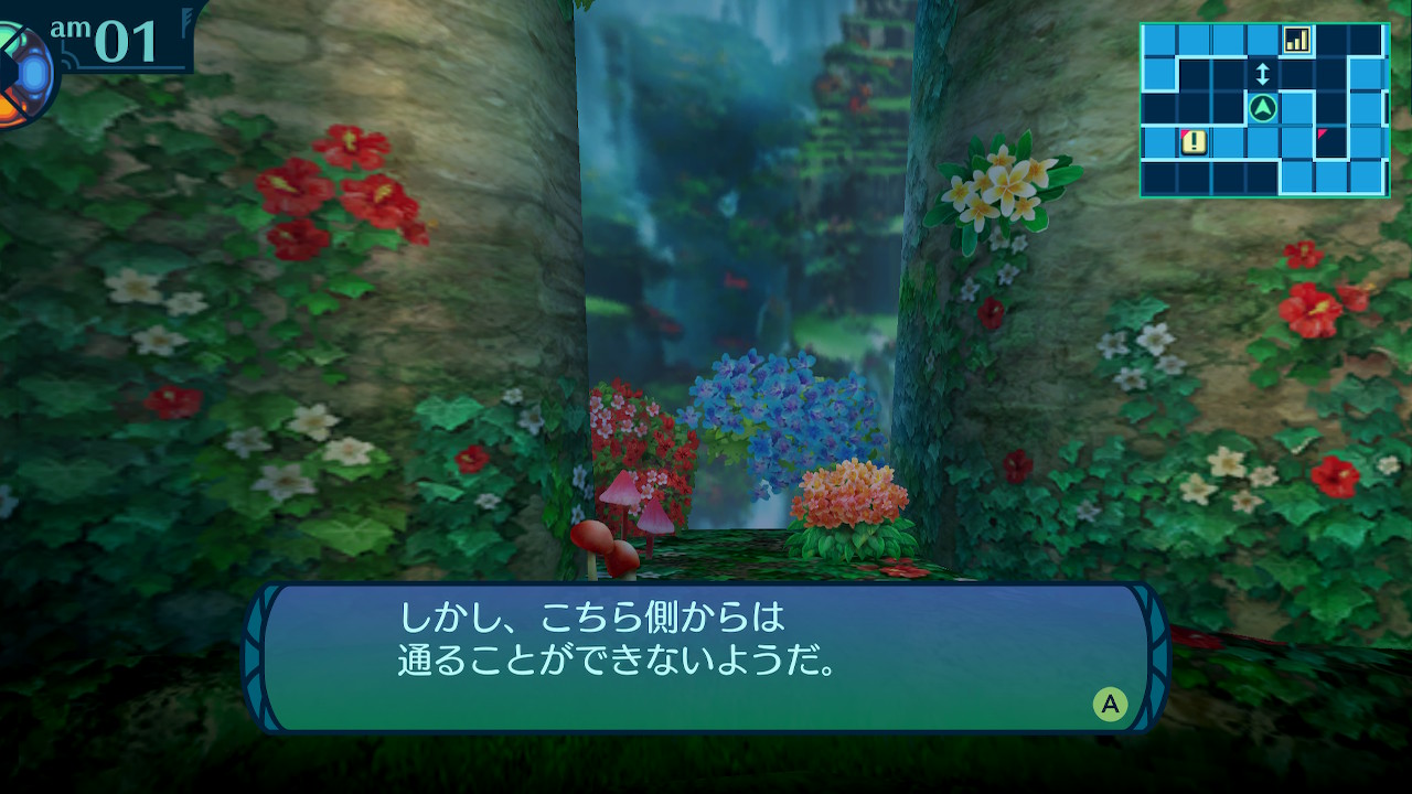 アモロ