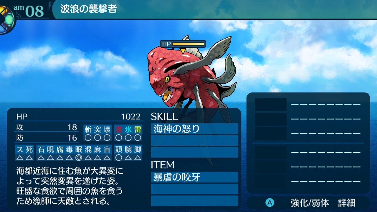 アモロ