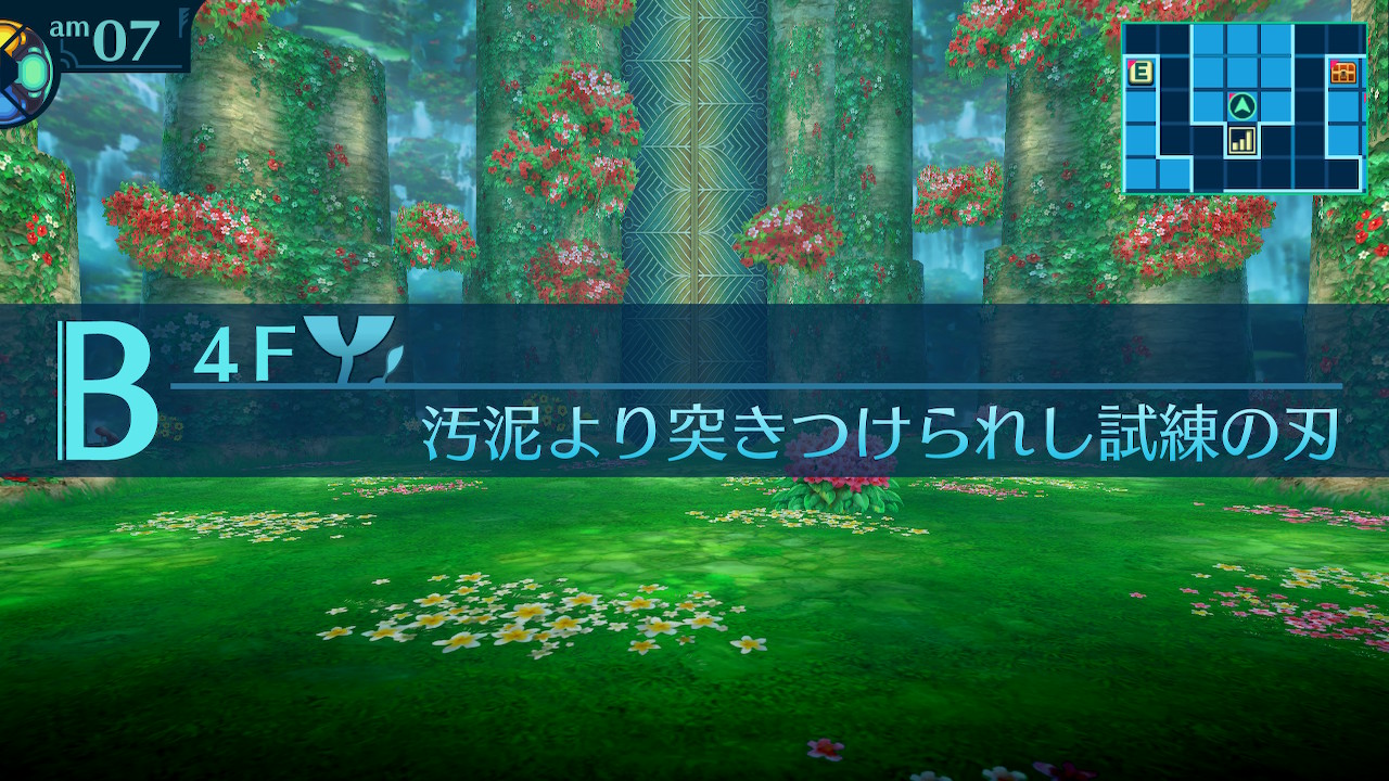 アモロ