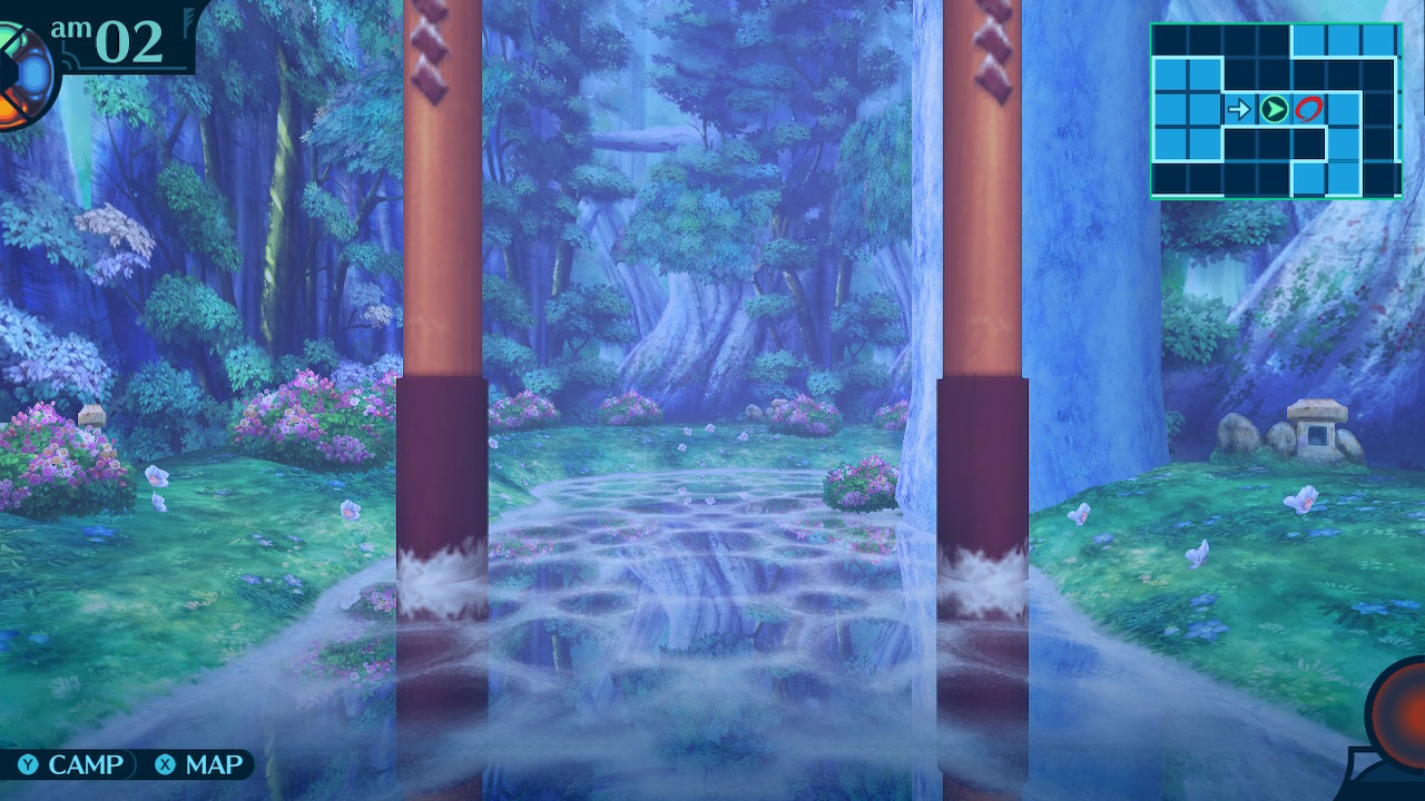 アモロ