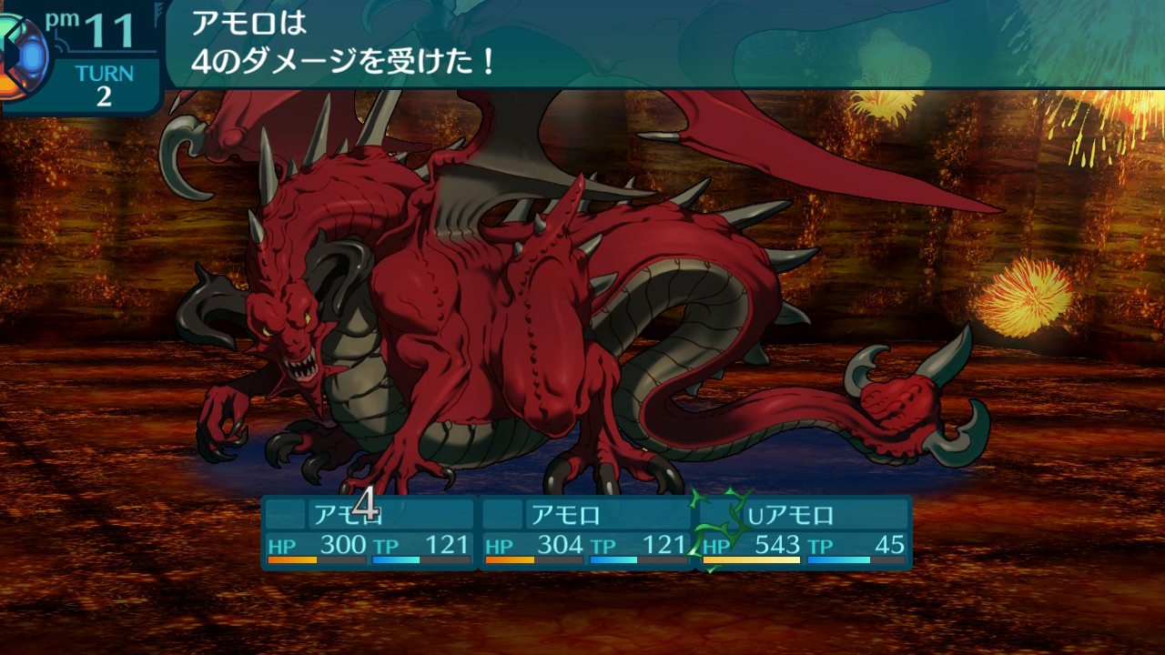 SQ3