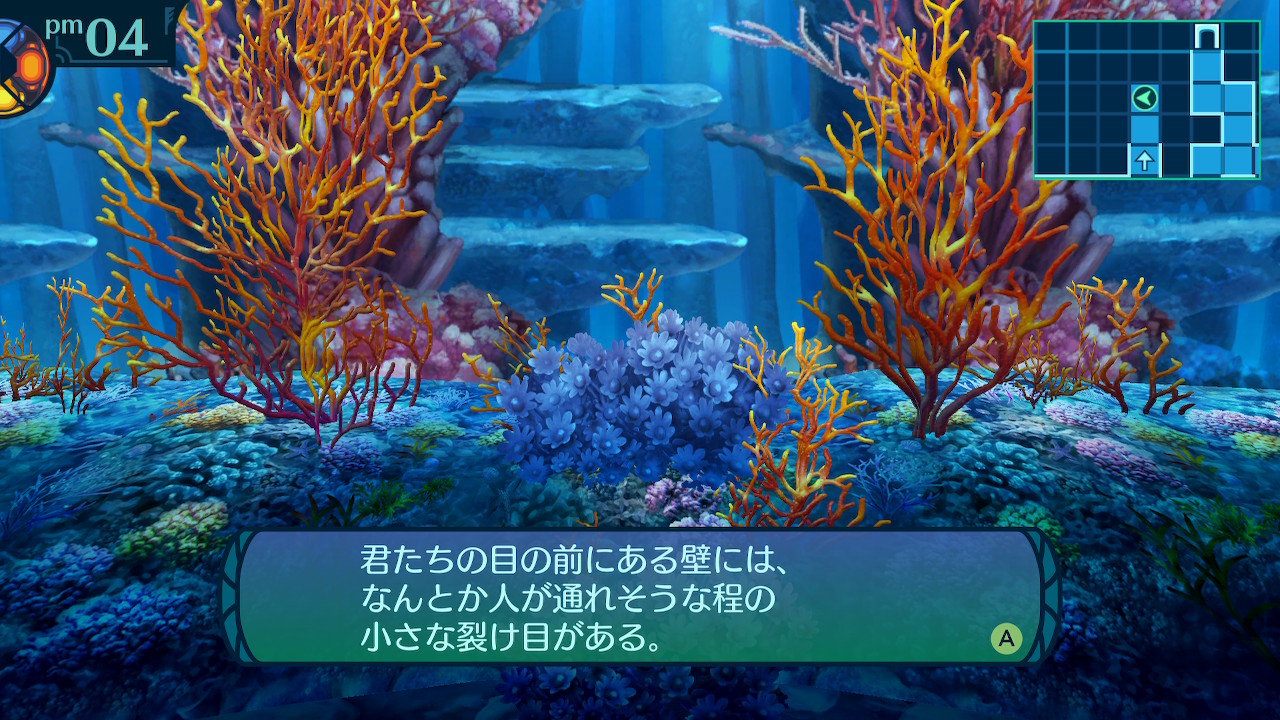 アモロ
