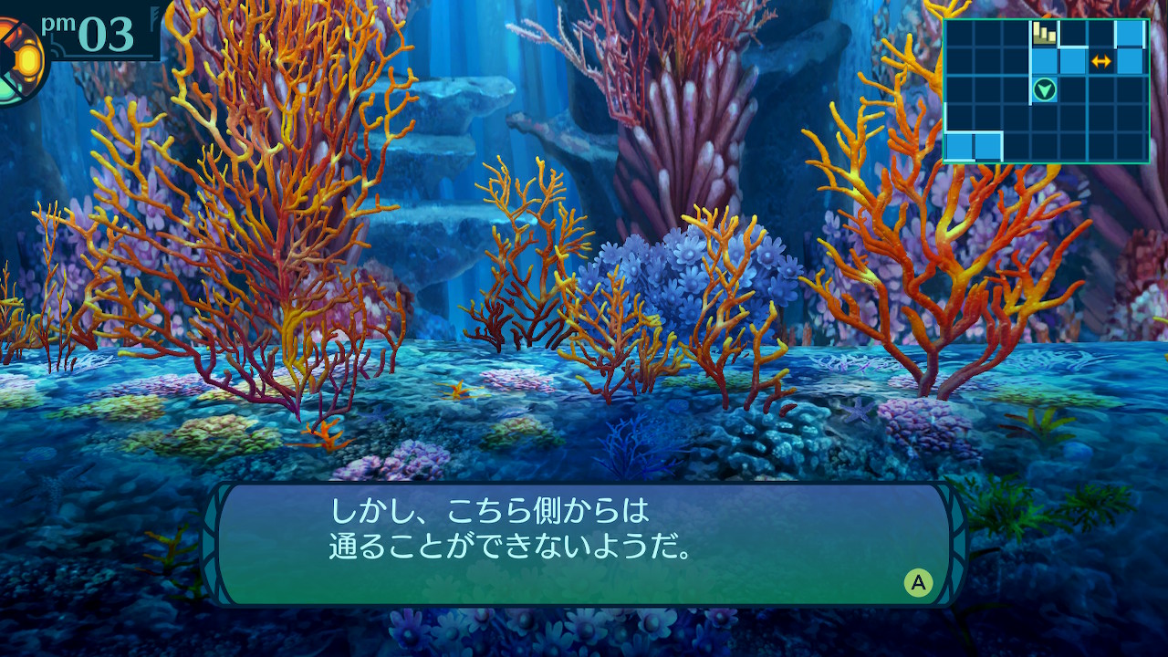 アモロ