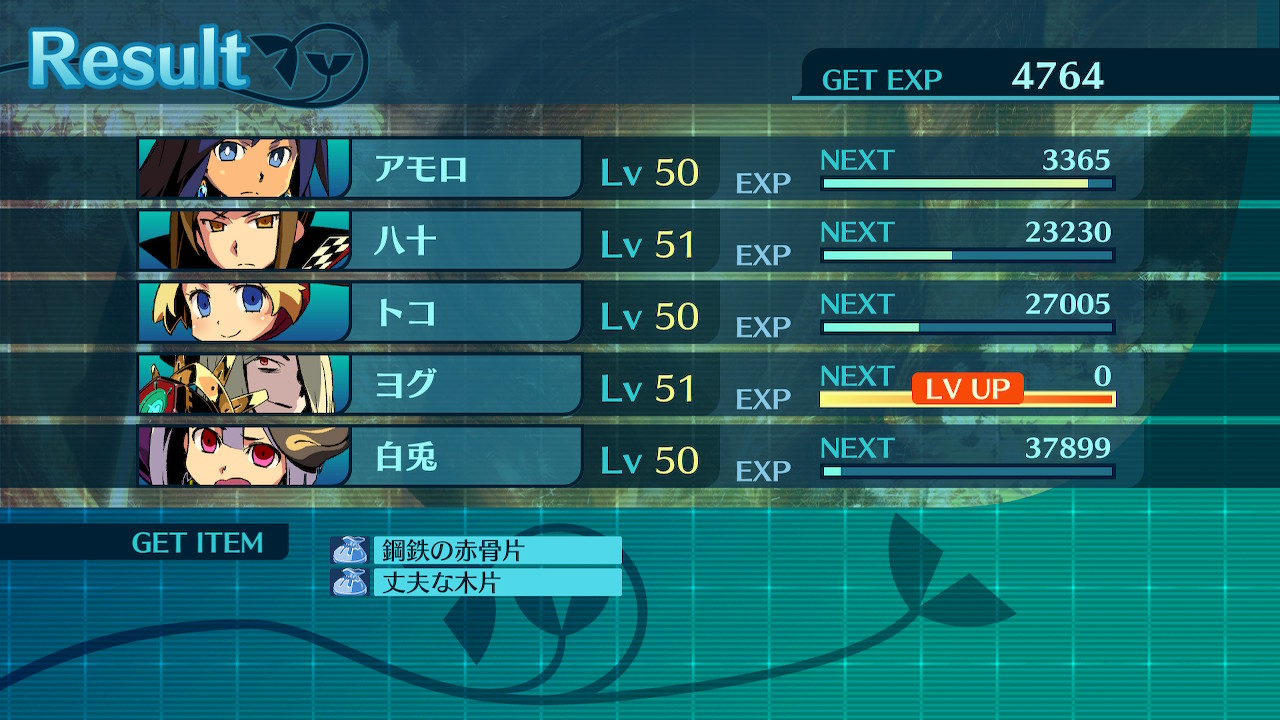 アモロ