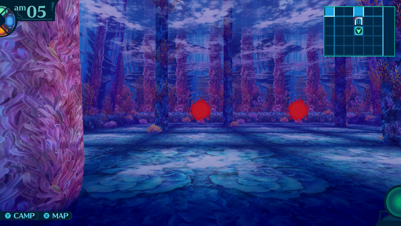 アモロ