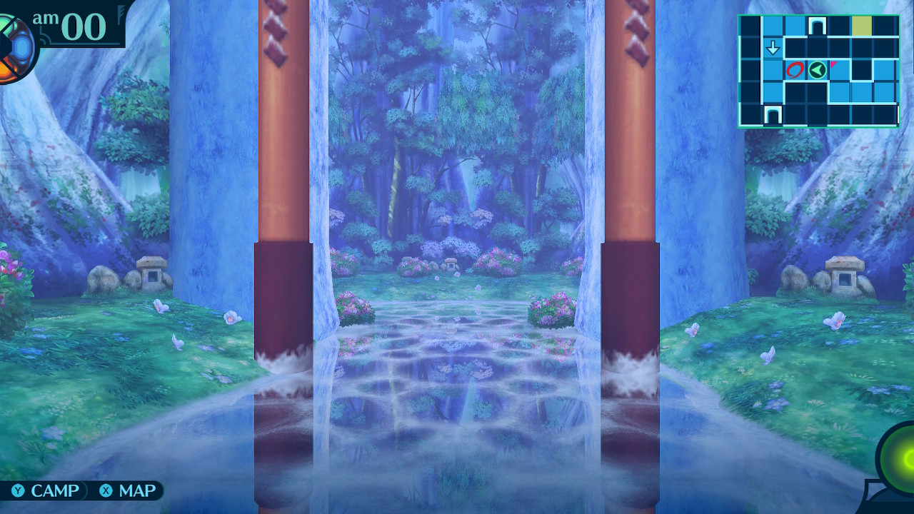アモロ