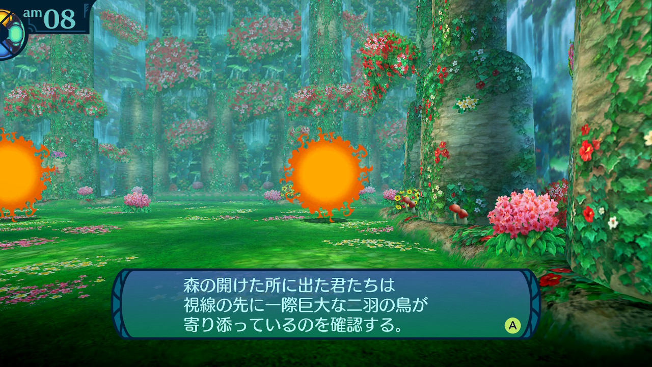 アモロ